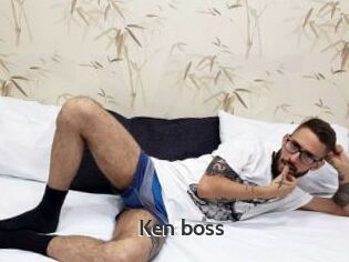 Ken_boss
