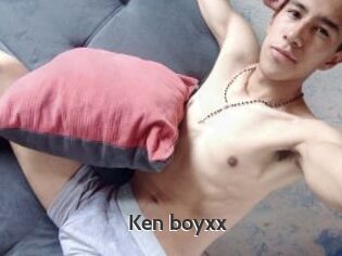 Ken_boyxx