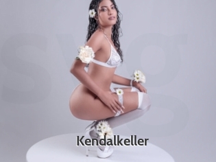 Kendalkeller