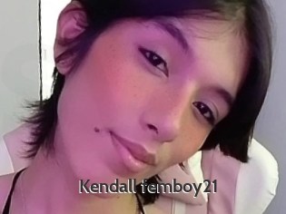 Kendall_femboy21