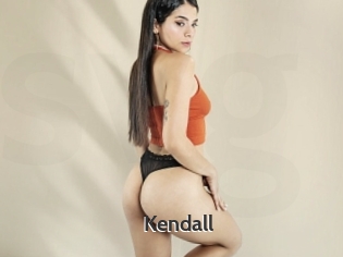 Kendall