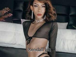 Kendall_gil1