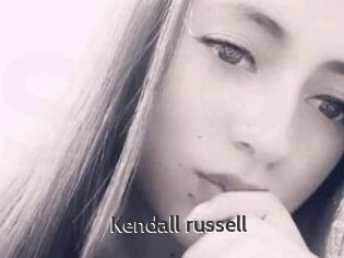 Kendall_russell