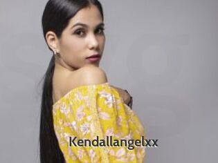 Kendallangelxx