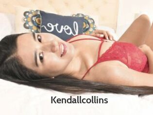 Kendallcollins