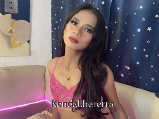 Kendallhererra