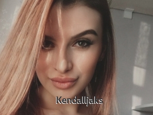 Kendalljaks