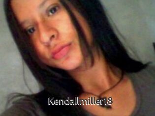 Kendallmiller18