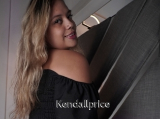 Kendallprice