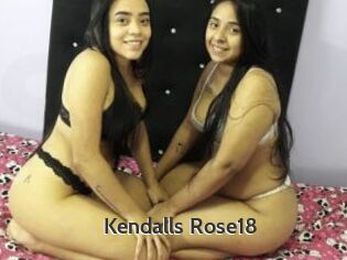 Kendalls_Rose18