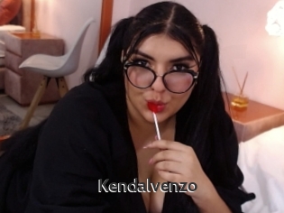 Kendalvenzo