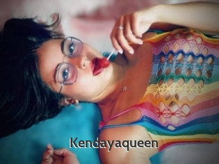 Kendayaqueen