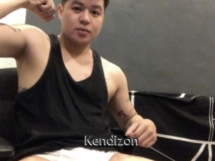 Kendizon