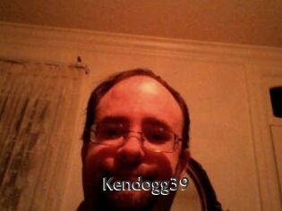 Kendogg39