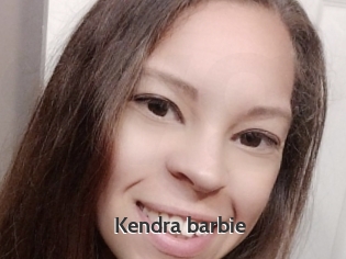 Kendra_barbie