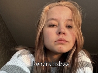 Kendrabisbee