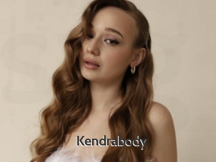 Kendrabody