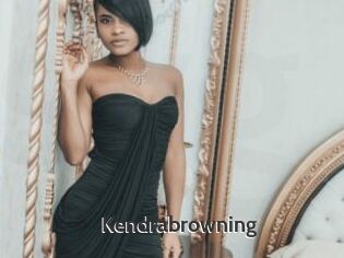 Kendrabrowning