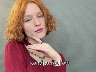 Kendracrockett