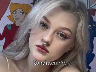 Kendracubitt