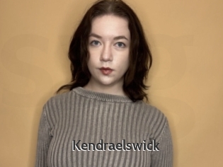 Kendraelswick