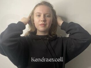 Kendraexcell