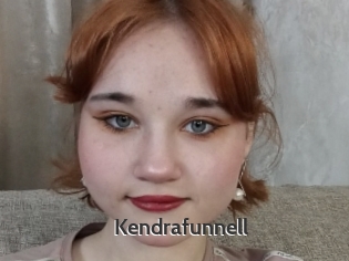 Kendrafunnell