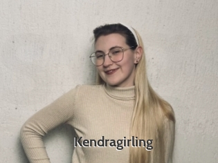 Kendragirling