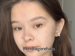 Kendragoreham