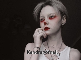 Kendragornall