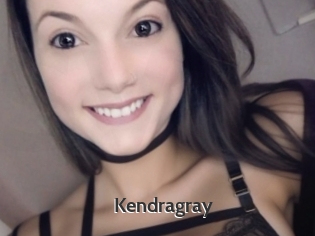 Kendragray