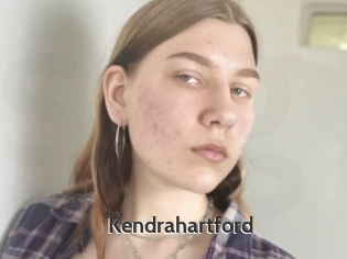 Kendrahartford