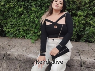 Kendralive