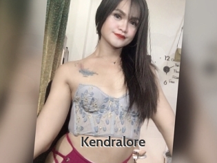 Kendralore