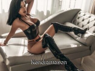 Kendramason