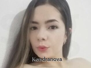 Kendranova