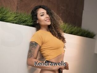 Kendrawells