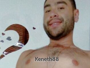 Keneth88