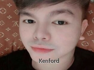 Kenford