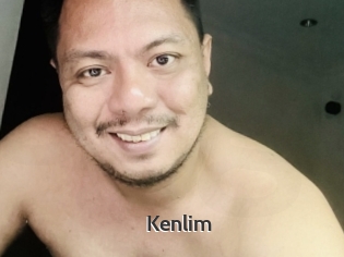 Kenlim