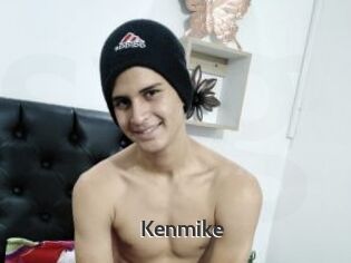 Kenmike