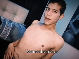 Kennenherrera