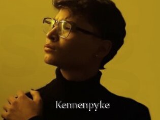 Kennenpyke