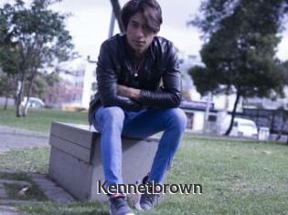 Kennetbrown