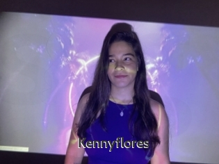 Kennyflores