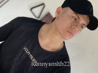 Kennysmith22