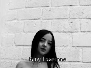 Keny_Lavernne