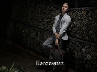 Kenzaenzz