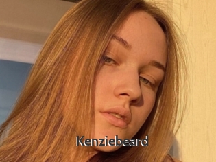 Kenziebeard