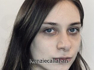 Kenziecallahan